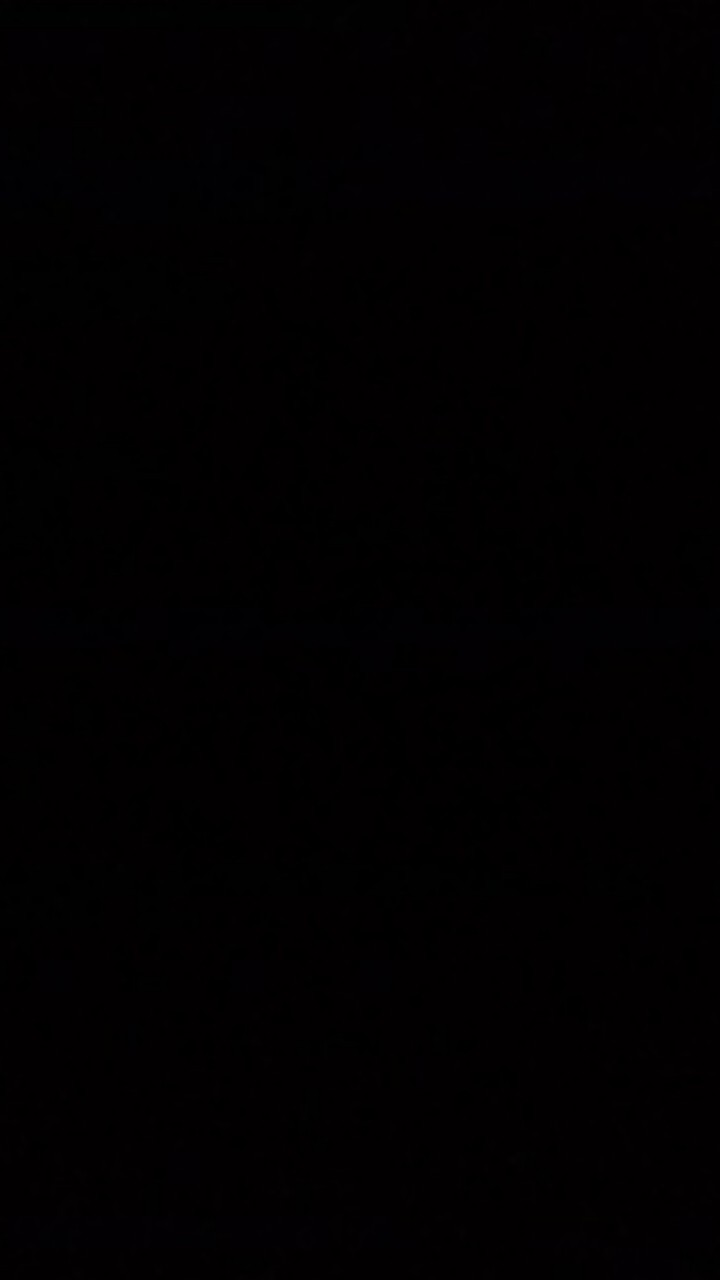 Batik Couple Keluarga Sania Ruffle Ori Ndoro Jowi Dnt Motif Mowo Merah Termurah Shopee