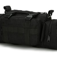 TB003 Travel Bag Series 2 Sling Bag