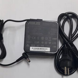 Adaptor Adapter Charger Casan Asus 19V-4.74A Kotak