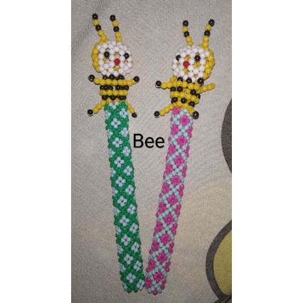 

Sarung Pena/Pensil Bee