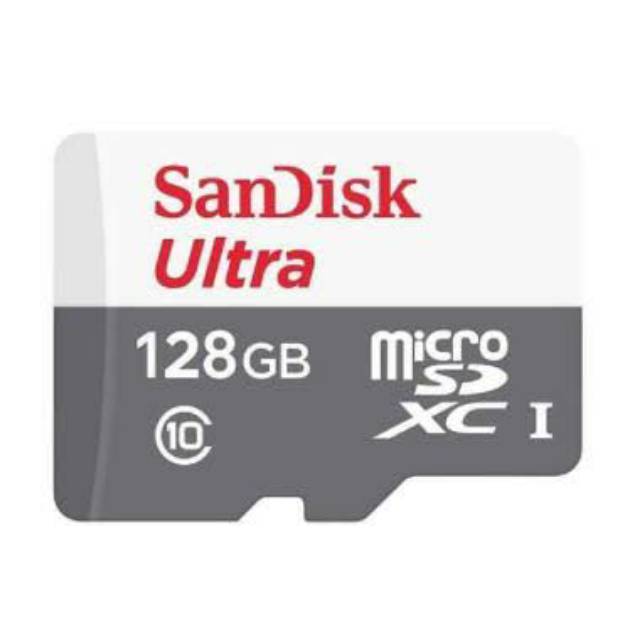 Sandisk Ultra