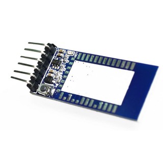 HQ Interface Base Board Serial  Bluetooth Module For HC-06 HC-05 HC-07