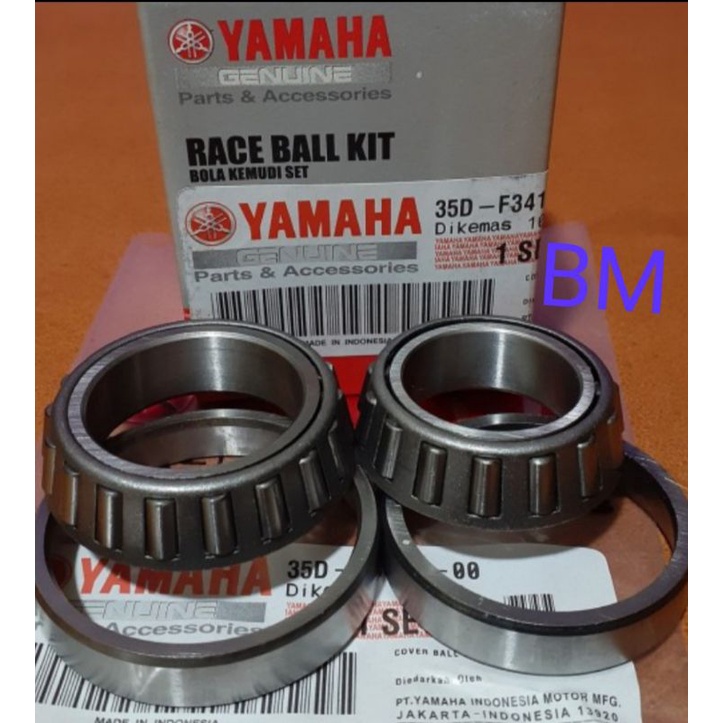 Komstir Racing Jupiter Jupiter z Jupiter Mx Mio