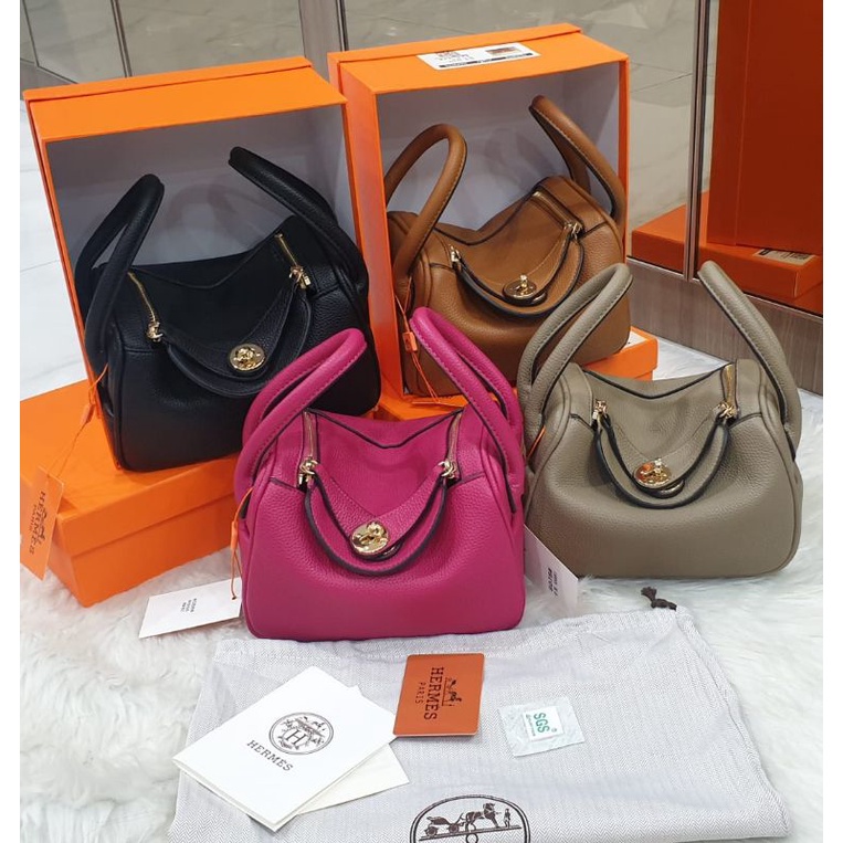 TAS L*NDY MINI SHW 20CM FREE BOX SEMI PREMIUM