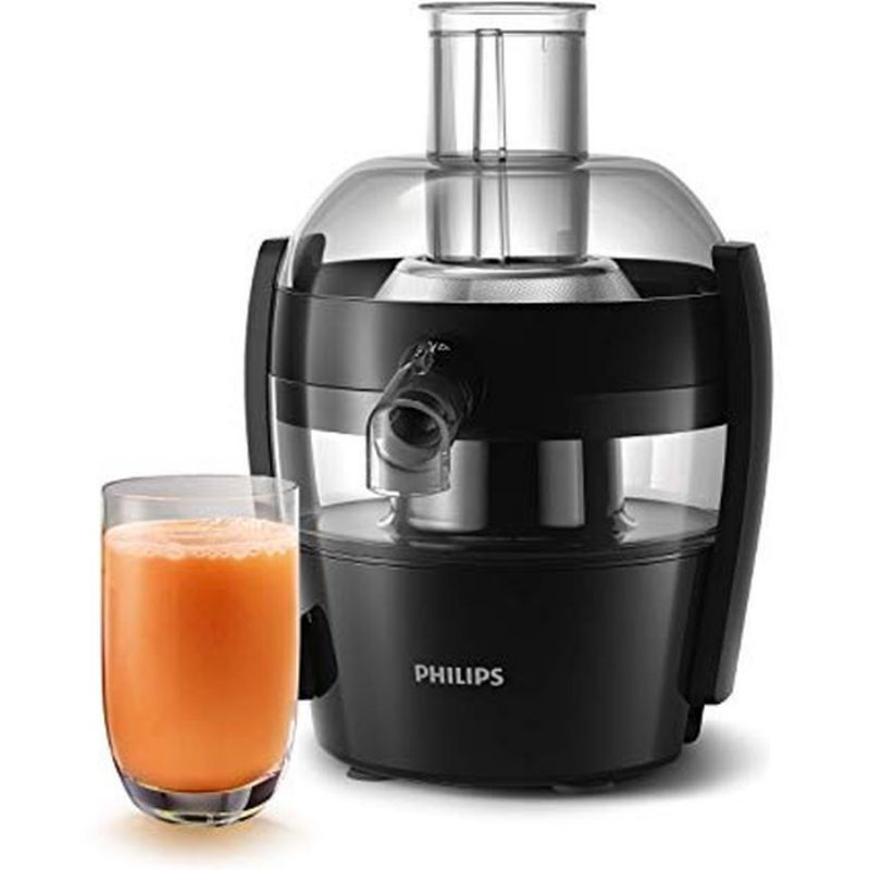 Juicer Philips HR-1863 Extractor