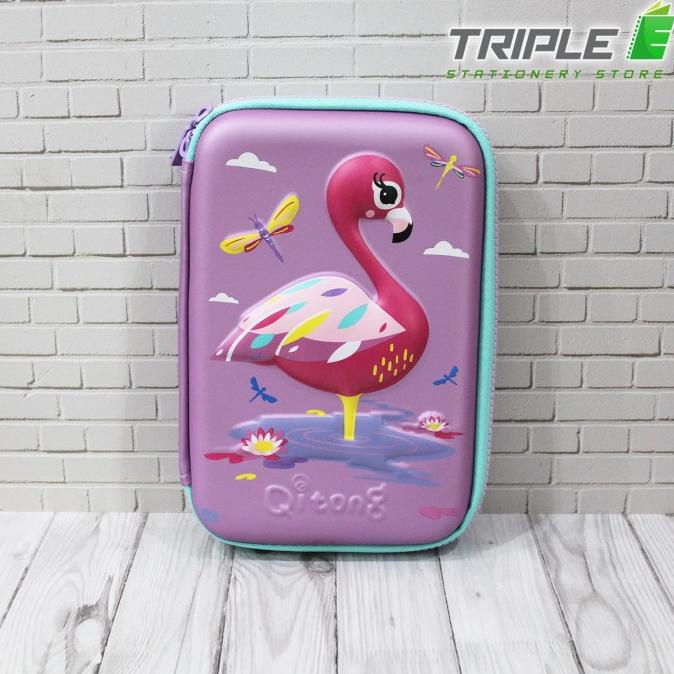 

TERMURAH KOTAK PENSIL MODEL SMIGGLE HARDTOP PENCIL CASE CUTE SWAN/TEMPAT PENSIL AESTHETIC/TEMPAT PENSIL ANAK PEREMPUAN/TEMPAT PENSIL LUCU/TEMPAT PENSIL 3D/TEMPAT PENSIL TRANSPARAN/TEMPAT PENSIL LUCU/TEMPAT PENSIL KOREA/TEMPAT PENSIL KAIN/TEMPAT PENSIL
