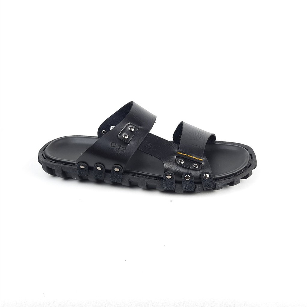 Sandal Slip Pria C12 Ck.5301 38-43