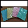 

Stop Map / Map Kertas B29 Ukuran Folio