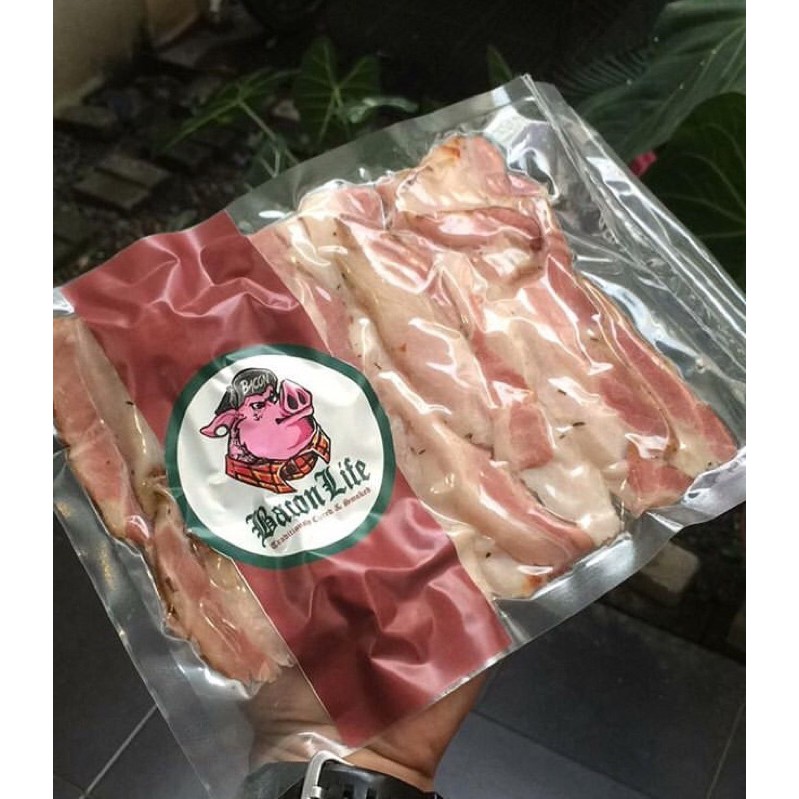 

BaconLife(smokedbacon)