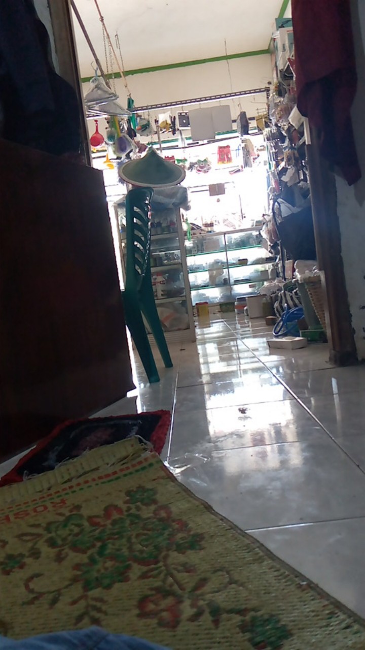 Engsel Tipis 12pair 1,5