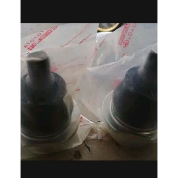 ball joint terios rush ori 1pc