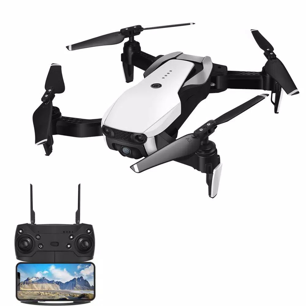 Drone camera murah sales terbaik 2018