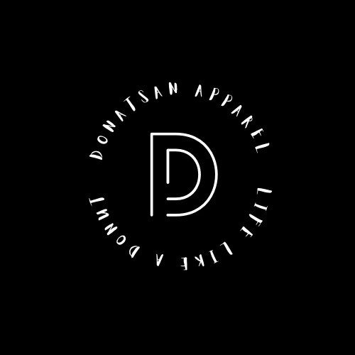 donatsanapparel