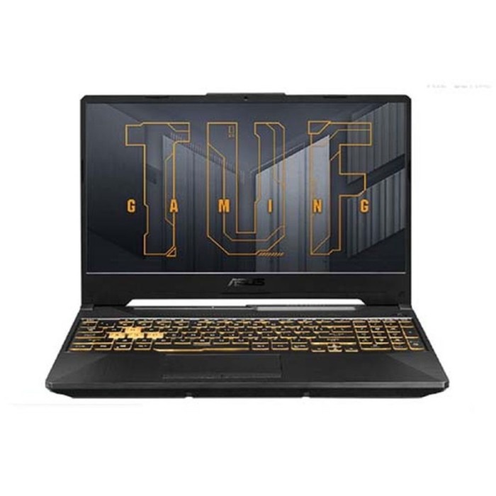 asus tuf gaming f15 i7 11800h rtx 3050 16gb 512gb ssd win 11 ohs