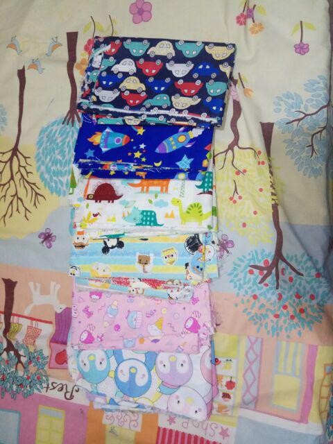 Cek Motif Ready Stock Di Sini