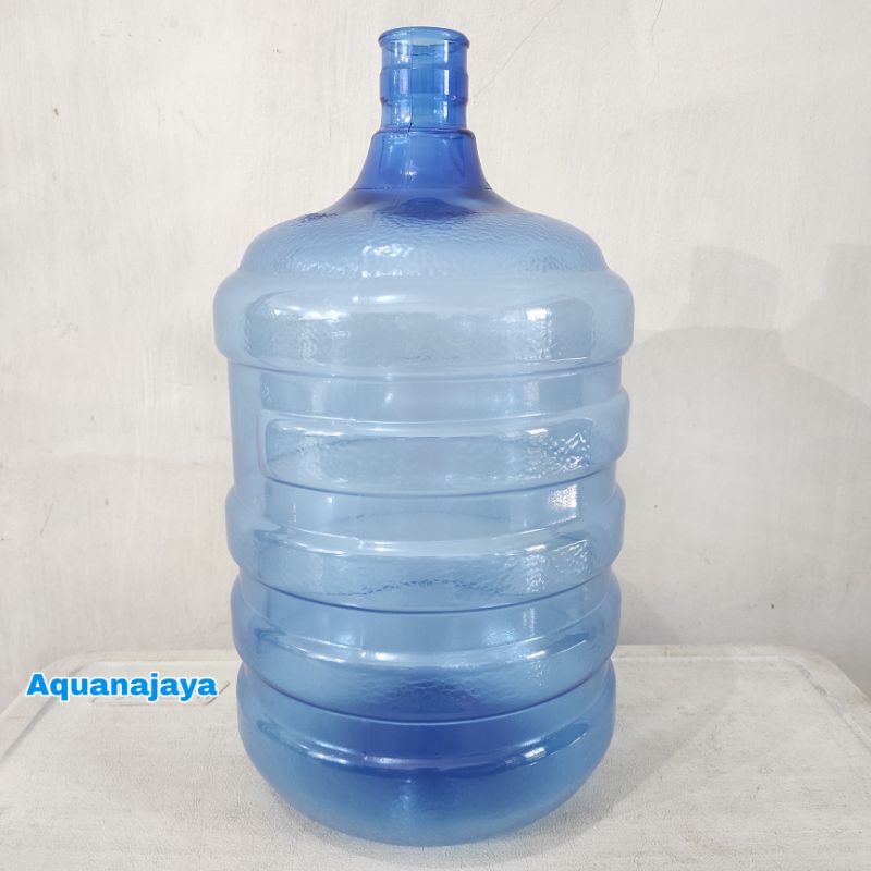 Jual Galon Kosong 19 Liter Shopee Indonesia 1693