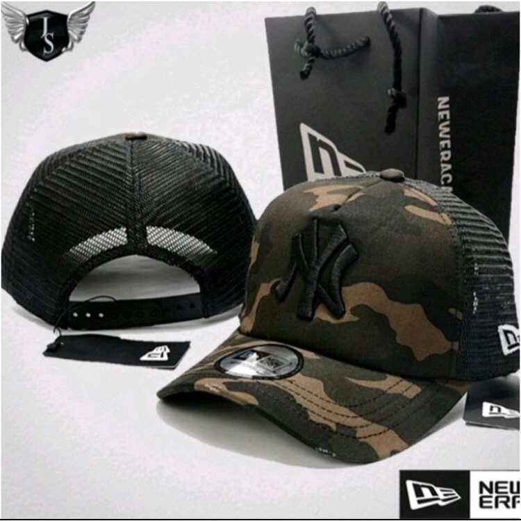 BEST SELLER TOPI TOPI TAKTICAL ARMY  NY LORENG CAMO TOPI PRIA TOPI NY LORENG JARING IMPOR