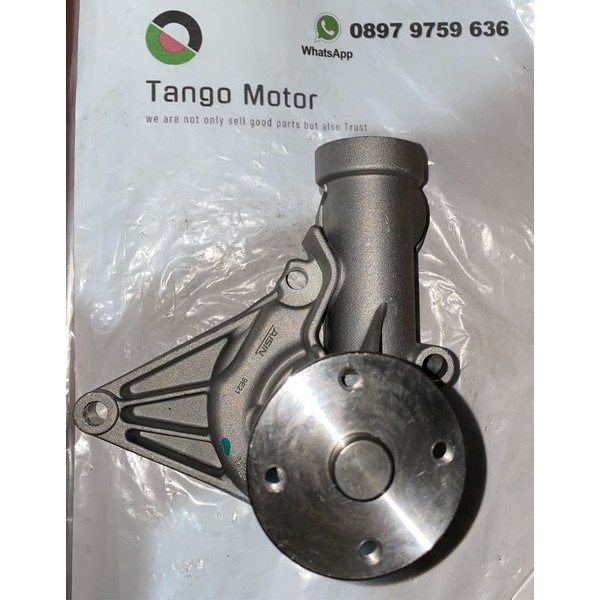Water Pump T120ss Aisin