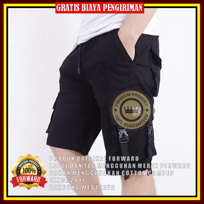 Celana Doreng Pendek Cardinal Original | Celana Doreng Cardinal Original | Celana Pendek Doreng Card