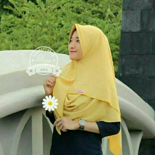Jilbab kerudung dewasa | pastan CARLA | pashmina instan | pastan miulan | pastan | hijab instan