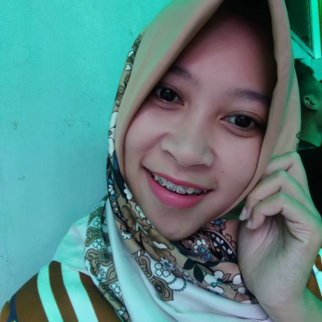 aalientdhasetiarinii