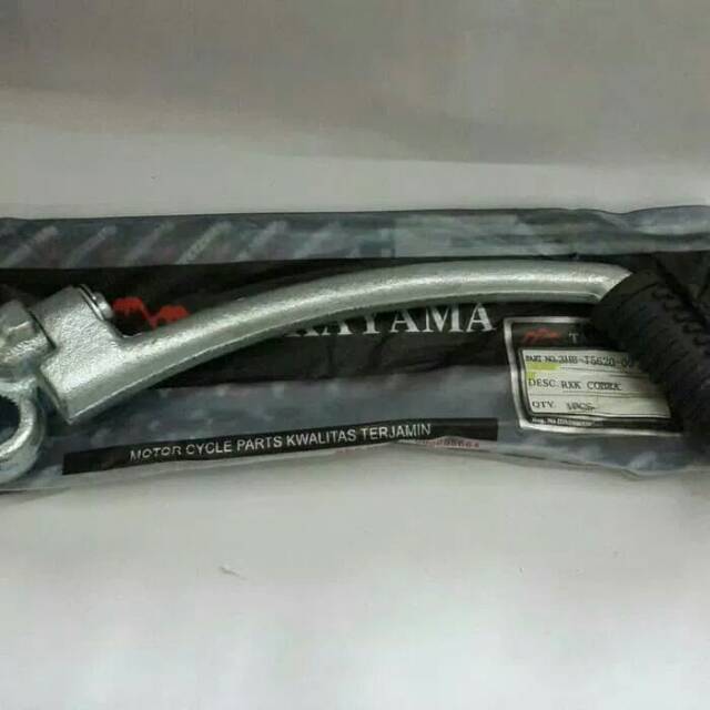 kick stater rx king engkolan stater rx king kick starter rxking murah