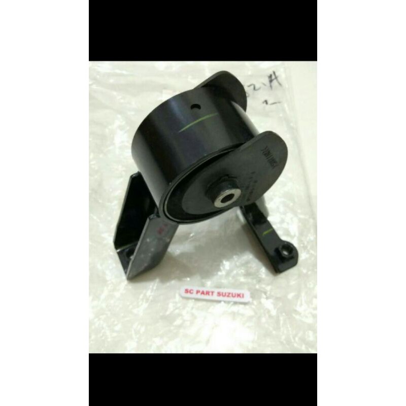 Enginemountibg belakang Suzuki ertiga