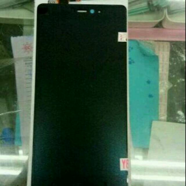 Lcd touchscreen xiaomi mi4c ORIGINAL