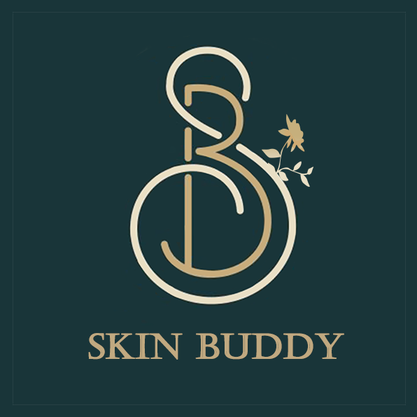 skin.buddy