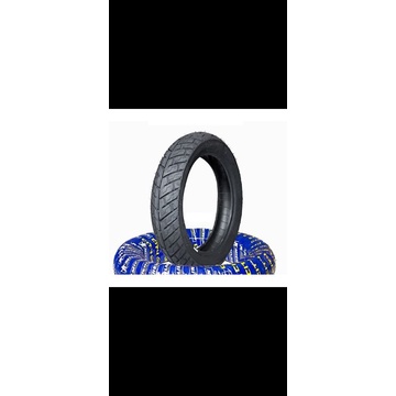 MICHELIN 100/80-17 CITY GRIP PRO