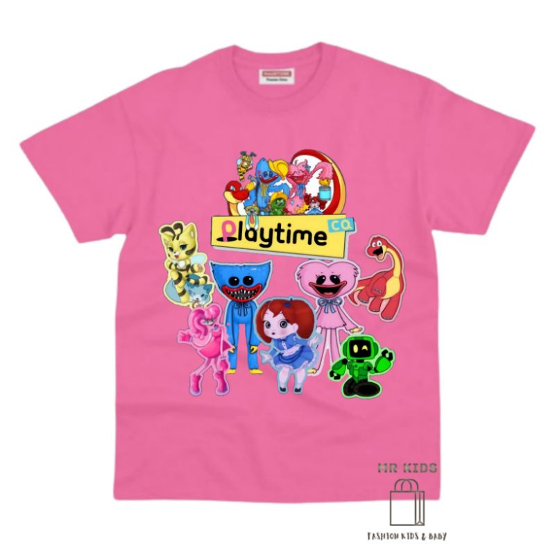 BAJU ANAK KAOS ANAK MOMMY LONG LEGS TERBARU BAHAN PREMIUM