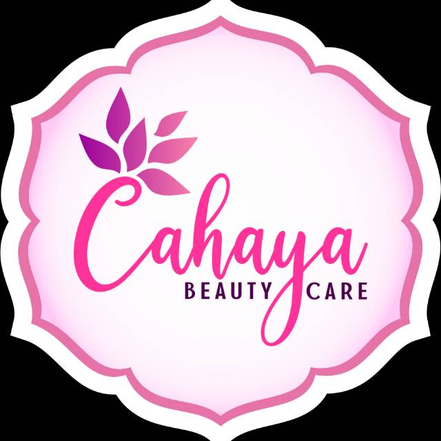 cahaya_aksesorispengantin