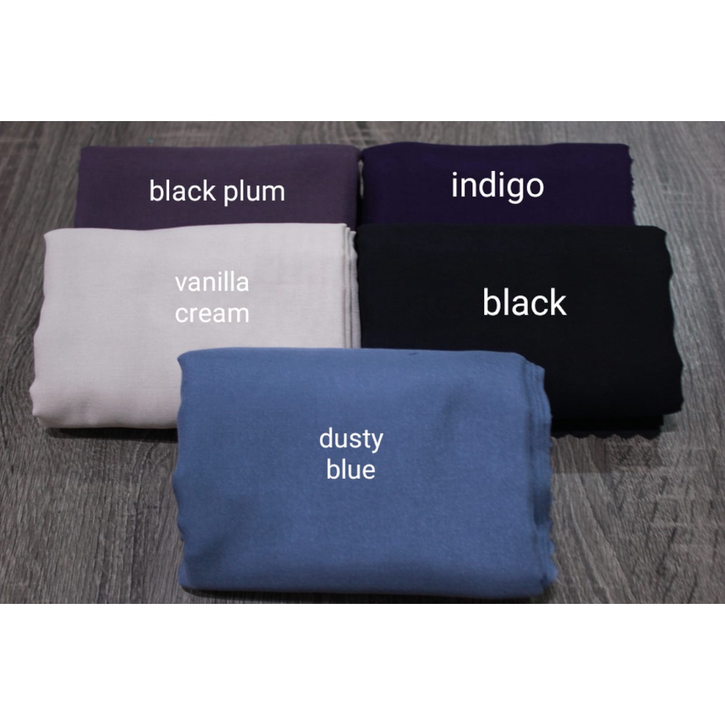 KERUDUNG POLOS,HIJAB SEGIEMPAT,HIJAB 120X120,VOAL ULTRAFINE,JILBAB GROSIR.