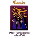 POTRET PEMBANGUNAN DALAM PUISI - W. S. Rendra - Puisi