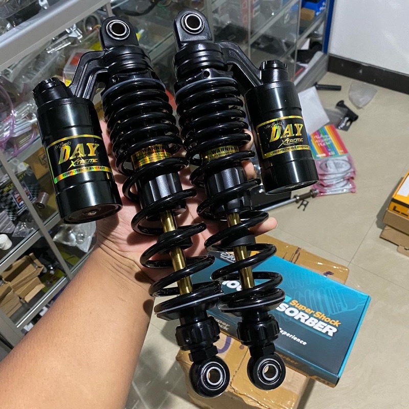 shokbreaker replika ktc skok copy ktc as gold ukuran 320 shokbreaker ktc pnp cb gl mp tiger free sti