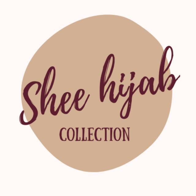 sheehijab