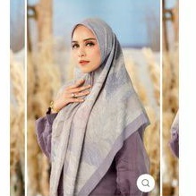 Buttonscarve Nusantara Oasis XL