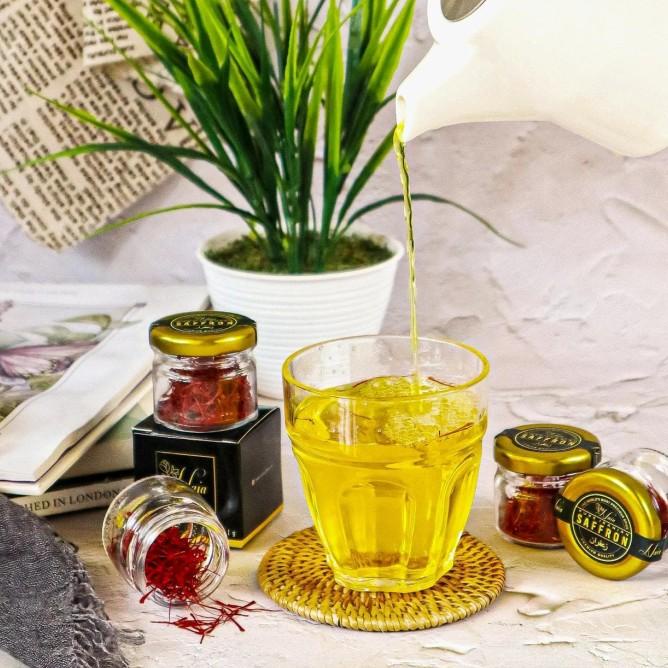 

Jual Safron Iran 1 Gr Finest Super Negin Grade 1 Original | Bumbu Rempah