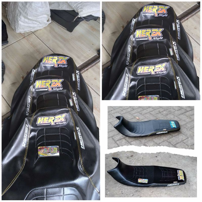 kain#jok#herex#style#mp#gl#tiger