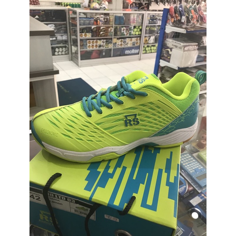 sepatu rs snd limited 03