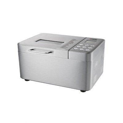 Signora New Bread Maker