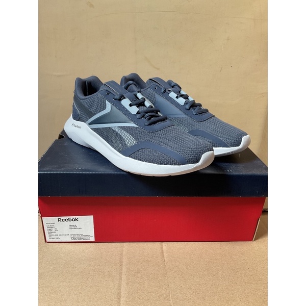 Ori Sale 70% Sepatu Lari Runing ENERGYLUX 2.0 size 37,5 FV0585