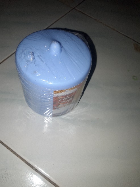 Tutup Tatakan Gelas T-080 Yoshikawa