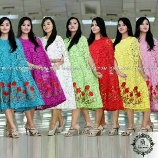 Kaftan nagita