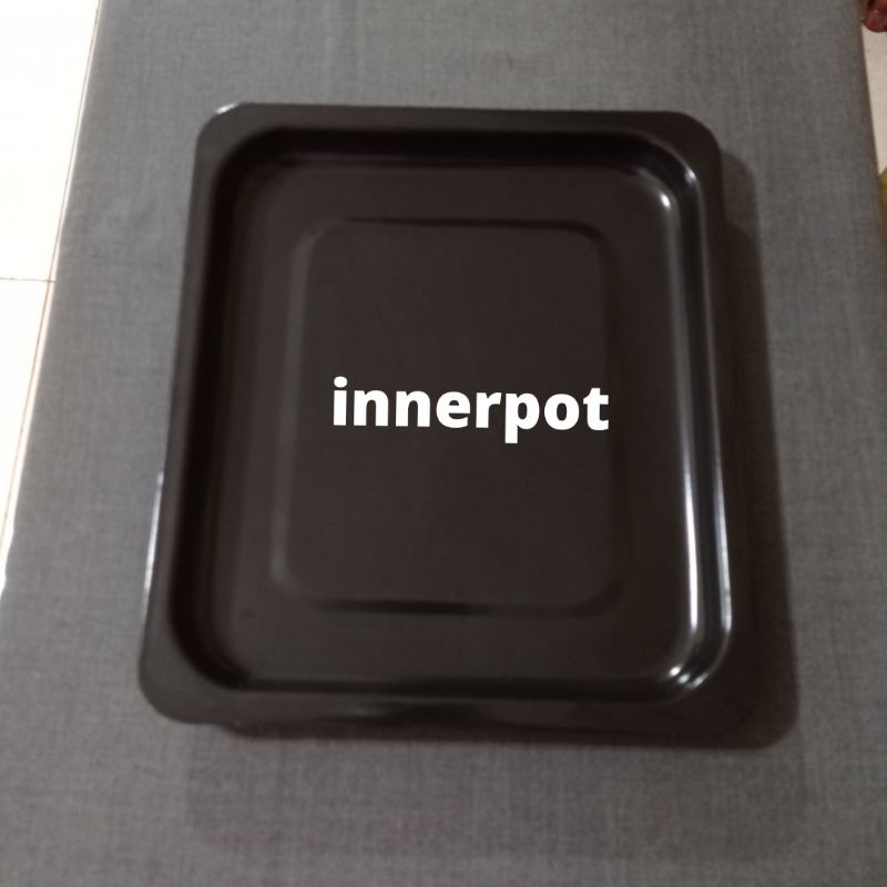 Tray/loyang oven Cosmos CO 958 original