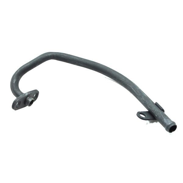 Pipe Comp Air Feed – Supra X 125