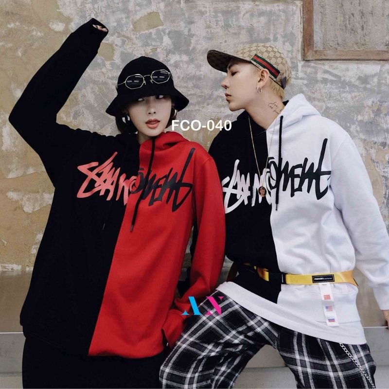 SWEATER COUPLE HOODIE NEW | SWEATER KAPEL COWO CEWE | JAKET KAPEL HITS MURAH | SWEATER CP HITS | JAK