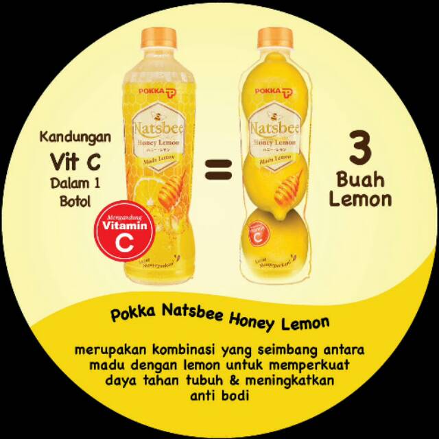 

minuman vitamin c 1 dus Rp 120.000