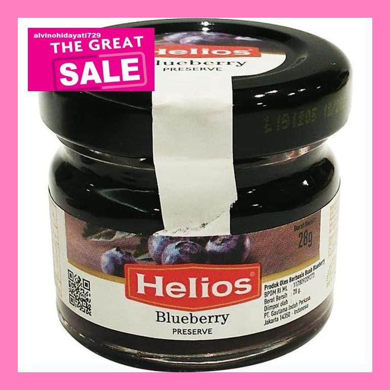 

Al04Nind Selai Helios Blueberry 28 Gr Indvvl03