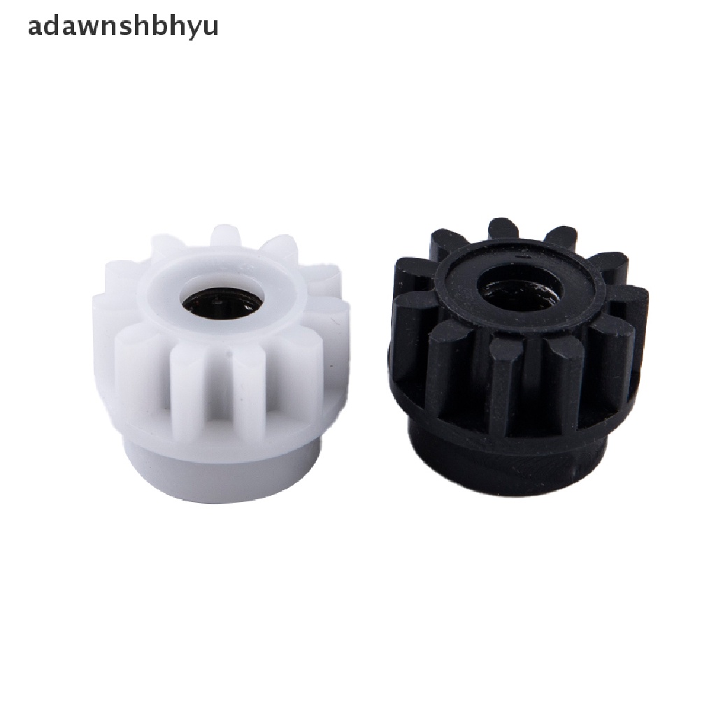 Adawnshbhyu Easy Mop Pedal Broom Spin Pengganti Kopling Satu Arah Octagon Bearing Bucket Gear